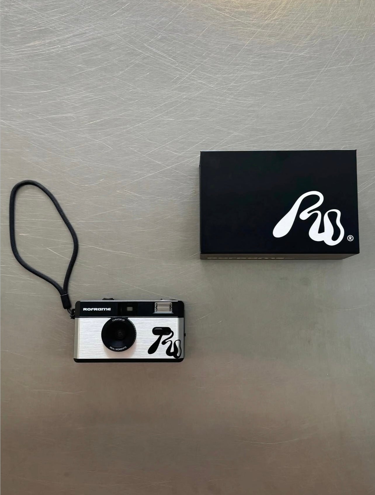 Wegwerpcamera vs analoge camera: wat is beter?