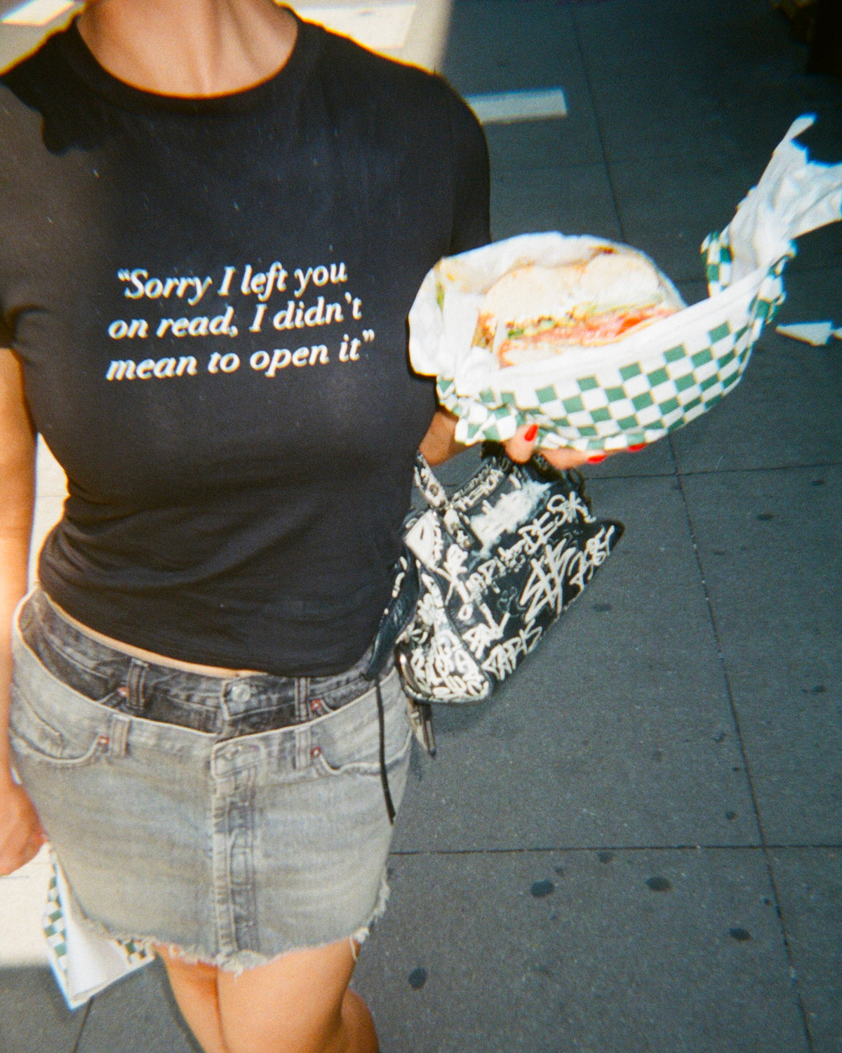 BUNDLE RO-CAM + FILM