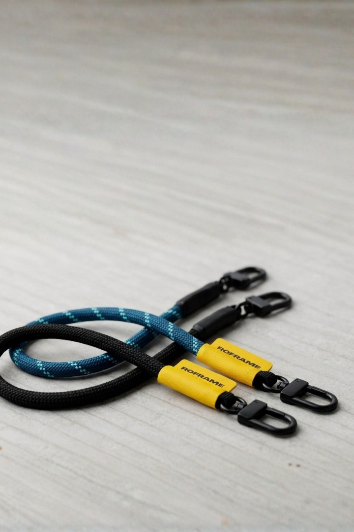 UTILITY STRAP