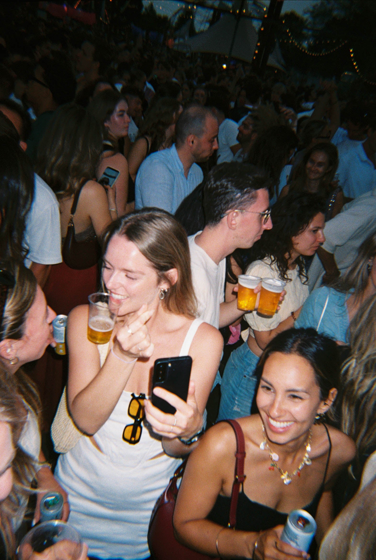 RO-BUNDLE / FRAME + FILM