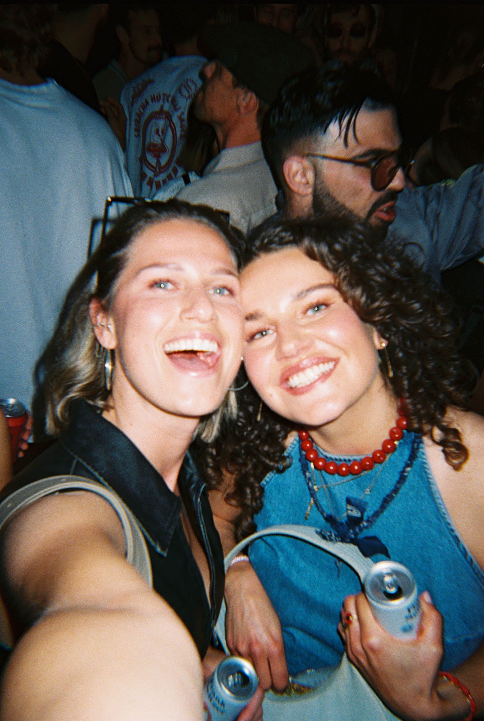 RO-CAM / REUSABLE / SILVER