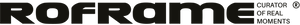 ROFRAME